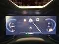 Alfa Romeo Junior Ibrida Speciale 100kW (136CV) Wit - thumbnail 10