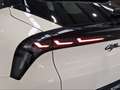 Alfa Romeo Junior Ibrida Speciale 100kW (136CV) Wit - thumbnail 15