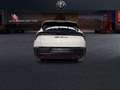 Alfa Romeo Junior Ibrida Speciale 100kW (136CV) Wit - thumbnail 5