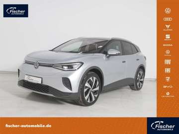 Pro 77 kWh