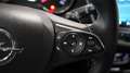 Opel Grandland X Grandland Plug in Hybrid Ultimate AT - 360° Kam Grau - thumbnail 17