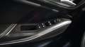 Opel Grandland X Grandland Plug in Hybrid Ultimate AT - 360° Kam Grau - thumbnail 29