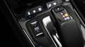 Opel Grandland X Grandland Plug in Hybrid Ultimate AT - 360° Kam Grau - thumbnail 26