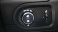 Opel Grandland X Grandland Plug in Hybrid Ultimate AT - 360° Kam Grau - thumbnail 28