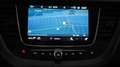 Opel Grandland X Grandland Plug in Hybrid Ultimate AT - 360° Kam Grau - thumbnail 19