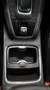 Opel Grandland X Grandland Plug in Hybrid Ultimate AT - 360° Kam Grau - thumbnail 27
