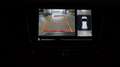 Opel Grandland X Grandland Plug in Hybrid Ultimate AT - 360° Kam Grau - thumbnail 22