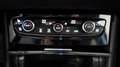 Opel Grandland X Grandland Plug in Hybrid Ultimate AT - 360° Kam Grau - thumbnail 24