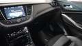 Opel Grandland X Grandland Plug in Hybrid Ultimate AT - 360° Kam Grau - thumbnail 18