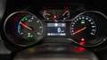 Opel Grandland X Grandland Plug in Hybrid Ultimate AT - 360° Kam Grau - thumbnail 16