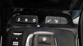 Opel Grandland X Grandland Plug in Hybrid Ultimate AT - 360° Kam Grau - thumbnail 25