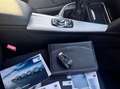 BMW 318 Serie 3 F31 2012 Touring 318d Touring xdrive Gris - thumbnail 17