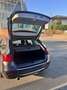BMW 318 Serie 3 F31 2012 Touring 318d Touring xdrive Grigio - thumbnail 10