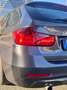 BMW 318 Serie 3 F31 2012 Touring 318d Touring xdrive Grigio - thumbnail 7