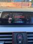 BMW 318 Serie 3 F31 2012 Touring 318d Touring xdrive Gris - thumbnail 16
