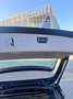 BMW 318 Serie 3 F31 2012 Touring 318d Touring xdrive Grigio - thumbnail 11