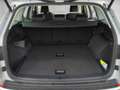 Skoda Kodiaq 2.0 TDI Style 4x4 DSG ACC*AUT*KeyLess*LED Silber - thumbnail 17
