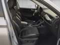 Skoda Kodiaq 2.0 TDI Style 4x4 DSG ACC*AUT*KeyLess*LED Silber - thumbnail 19