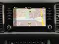Skoda Kodiaq 2.0 TDI Style 4x4 DSG ACC*AUT*KeyLess*LED Silber - thumbnail 15