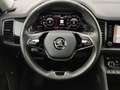 Skoda Kodiaq 2.0 TDI Style 4x4 DSG ACC*AUT*KeyLess*LED Silber - thumbnail 10