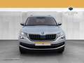 Skoda Kodiaq 2.0 TDI Style 4x4 DSG ACC*AUT*KeyLess*LED Silber - thumbnail 2