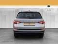 Skoda Kodiaq 2.0 TDI Style 4x4 DSG ACC*AUT*KeyLess*LED Silber - thumbnail 5