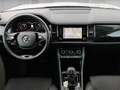 Skoda Kodiaq 2.0 TDI Style 4x4 DSG ACC*AUT*KeyLess*LED Silber - thumbnail 13