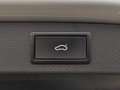 Skoda Kodiaq 2.0 TDI Style 4x4 DSG ACC*AUT*KeyLess*LED Silber - thumbnail 21