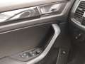 Skoda Kodiaq 2.0 TDI Style 4x4 DSG ACC*AUT*KeyLess*LED Silber - thumbnail 12