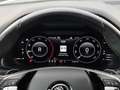 Skoda Kodiaq 2.0 TDI Style 4x4 DSG ACC*AUT*KeyLess*LED Silber - thumbnail 11