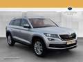 Skoda Kodiaq 2.0 TDI Style 4x4 DSG ACC*AUT*KeyLess*LED Silber - thumbnail 1