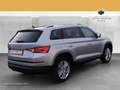 Skoda Kodiaq 2.0 TDI Style 4x4 DSG ACC*AUT*KeyLess*LED Silber - thumbnail 6