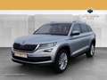 Skoda Kodiaq 2.0 TDI Style 4x4 DSG ACC*AUT*KeyLess*LED Silber - thumbnail 3