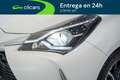 Toyota Yaris 100H 1.5 Feel! Blanco - thumbnail 10