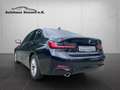 BMW 320 d Sport Line *Leder*Schiebedach*Virtual*Navi Noir - thumbnail 12