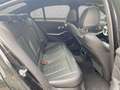 BMW 320 d Sport Line *Leder*Schiebedach*Virtual*Navi Noir - thumbnail 22