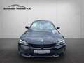 BMW 320 d Sport Line *Leder*Schiebedach*Virtual*Navi Noir - thumbnail 11