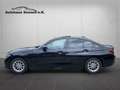 BMW 320 d Sport Line *Leder*Schiebedach*Virtual*Navi Noir - thumbnail 4