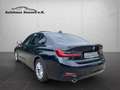 BMW 320 d Sport Line *Leder*Schiebedach*Virtual*Navi Noir - thumbnail 5
