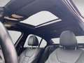 BMW 320 d Sport Line *Leder*Schiebedach*Virtual*Navi Noir - thumbnail 28