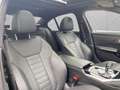 BMW 320 d Sport Line *Leder*Schiebedach*Virtual*Navi Noir - thumbnail 26