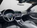 BMW 320 d Sport Line *Leder*Schiebedach*Virtual*Navi Noir - thumbnail 17