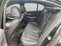 BMW 320 d Sport Line *Leder*Schiebedach*Virtual*Navi Noir - thumbnail 23
