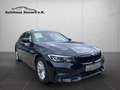 BMW 320 d Sport Line *Leder*Schiebedach*Virtual*Navi Noir - thumbnail 1