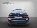 BMW 320 d Sport Line *Leder*Schiebedach*Virtual*Navi Noir - thumbnail 6