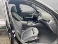 BMW 320 d Sport Line *Leder*Schiebedach*Virtual*Navi Noir - thumbnail 21