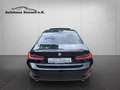 BMW 320 d Sport Line *Leder*Schiebedach*Virtual*Navi Noir - thumbnail 14