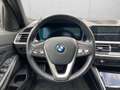 BMW 320 d Sport Line *Leder*Schiebedach*Virtual*Navi Noir - thumbnail 19