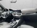 BMW 320 d Sport Line *Leder*Schiebedach*Virtual*Navi Noir - thumbnail 18