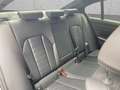 BMW 320 d Sport Line *Leder*Schiebedach*Virtual*Navi Noir - thumbnail 27